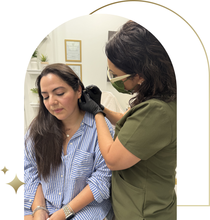 piercings-and-advanced-aesthetics-dallas